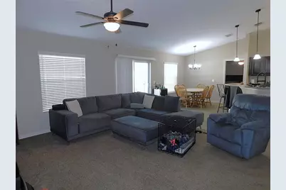 17477 SW 36th Terrace, Ocala, FL 34473 - Photo 11