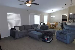 17477 SW 36th Terrace, Ocala, FL 34473 - Photo 11