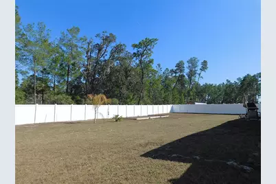 17477 SW 36th Terrace, Ocala, FL 34473 - Photo 3