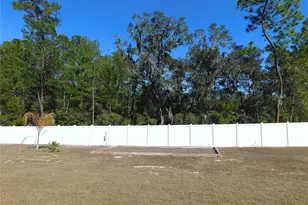 17477 SW 36th Terrace, Ocala, FL 34473 - Photo 39