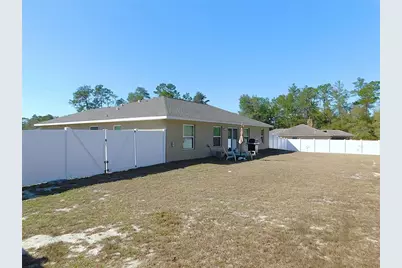 17477 SW 36th Terrace, Ocala, FL 34473 - Photo 41