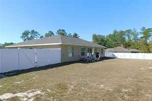 17477 SW 36th Terrace, Ocala, FL 34473 - Photo 41