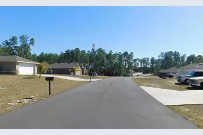 17477 SW 36th Terrace, Ocala, FL 34473 - Photo 47