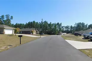 17477 SW 36th Terrace, Ocala, FL 34473 - Photo 47