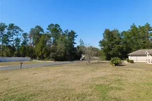 17477 SW 36th Terrace, Ocala, FL 34473 - Photo 43