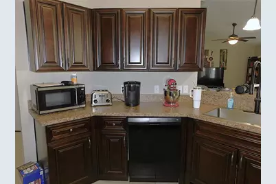 17477 SW 36th Terrace, Ocala, FL 34473 - Photo 15