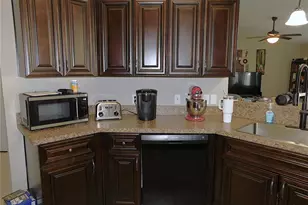 17477 SW 36th Terrace, Ocala, FL 34473 - Photo 15