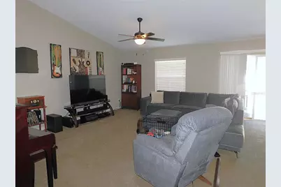 17477 SW 36th Terrace, Ocala, FL 34473 - Photo 9