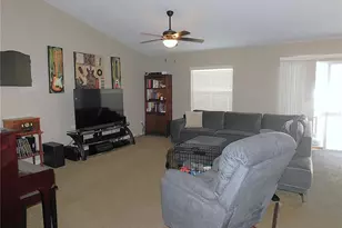 17477 SW 36th Terrace, Ocala, FL 34473 - Photo 9