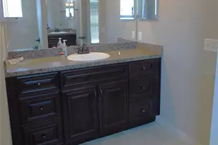 17477 SW 36th Terrace, Ocala, FL 34473 - Photo 25