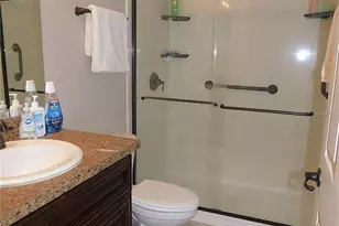 17477 SW 36th Terrace, Ocala, FL 34473 - Photo 35