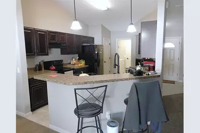 17477 SW 36th Terrace, Ocala, FL 34473 - Photo 13