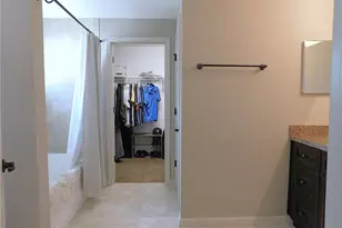 17477 SW 36th Terrace, Ocala, FL 34473 - Photo 23