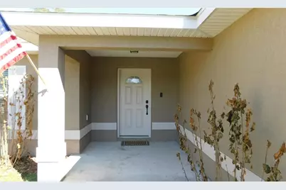 17477 SW 36th Terrace, Ocala, FL 34473 - Photo 7