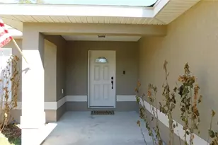 17477 SW 36th Terrace, Ocala, FL 34473 - Photo 7