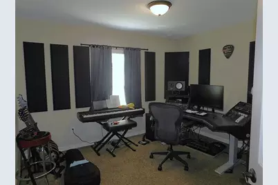 17477 SW 36th Terrace, Ocala, FL 34473 - Photo 29