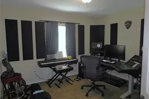 17477 SW 36th Terrace, Ocala, FL 34473 - Photo 29