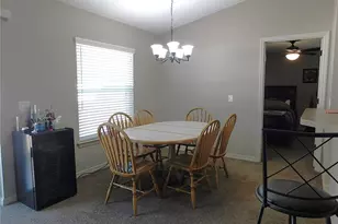 17477 SW 36th Terrace, Ocala, FL 34473 - Photo 19