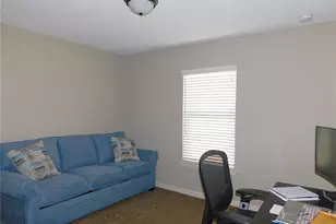 17477 SW 36th Terrace, Ocala, FL 34473 - Photo 33