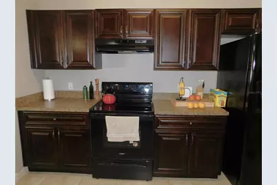 17477 SW 36th Terrace, Ocala, FL 34473 - Photo 17