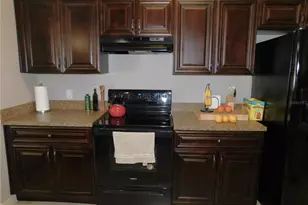 17477 SW 36th Terrace, Ocala, FL 34473 - Photo 17