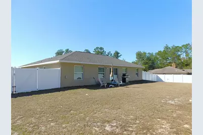 17477 SW 36th Terrace, Ocala, FL 34473 - Photo 37