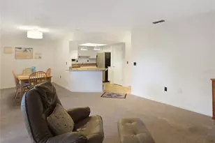 504 Silver Course, Ocala, FL 34472 - Photo 7