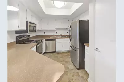 504 Silver Course #A, Ocala, FL 34472 - Photo 9