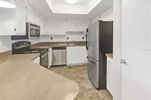 504 Silver Course, Ocala, FL 34472 - Photo 9