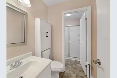 504 Silver Course #A, Ocala, FL 34472 - Photo 11