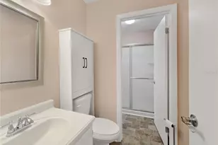 504 Silver Course, Ocala, FL 34472 - Photo 11