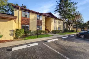 504 Silver Course, Ocala, FL 34472 - Photo 3