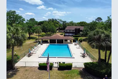 504 Silver Course #A, Ocala, FL 34472 - Photo 25