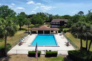 504 Silver Course, Ocala, FL 34472 - Photo 25