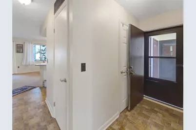 504 Silver Course #A, Ocala, FL 34472 - Photo 5