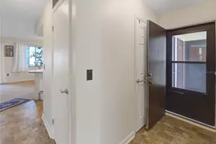 504 Silver Course, Ocala, FL 34472 - Photo 5