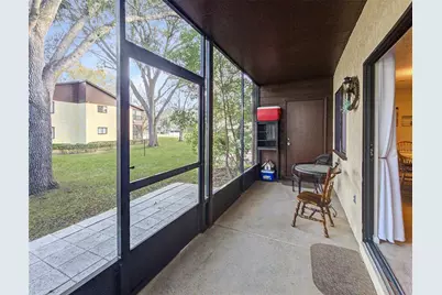 504 Silver Course #A, Ocala, FL 34472 - Photo 21