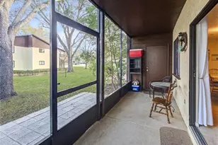 504 Silver Course, Ocala, FL 34472 - Photo 21