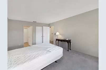 504 Silver Course #A, Ocala, FL 34472 - Photo 15