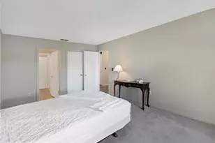 504 Silver Course, Ocala, FL 34472 - Photo 15