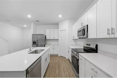 4890 SW 80th Lane, Ocala, FL 34476 - Photo 7