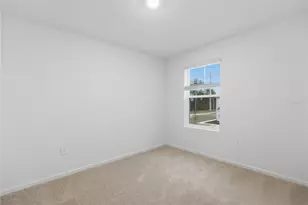 4890 SW 80th Ln, Ocala, FL 34476 - Photo 21