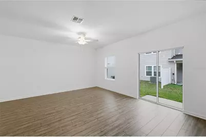 4890 SW 80th Lane, Ocala, FL 34476 - Photo 9