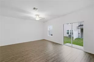 4890 SW 80th Ln, Ocala, FL 34476 - Photo 9