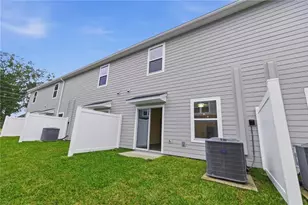 4890 SW 80th Ln, Ocala, FL 34476 - Photo 13