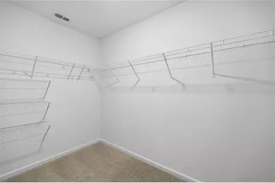 4890 SW 80th Lane, Ocala, FL 34476 - Photo 19