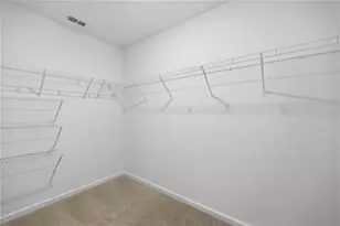 4890 SW 80th Ln, Ocala, FL 34476 - Photo 19