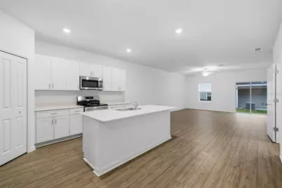 4890 SW 80th Lane, Ocala, FL 34476 - Photo 5