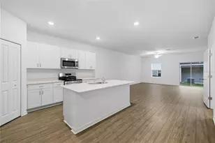 4890 SW 80th Ln, Ocala, FL 34476 - Photo 5