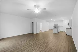 4890 SW 80th Ln, Ocala, FL 34476 - Photo 11